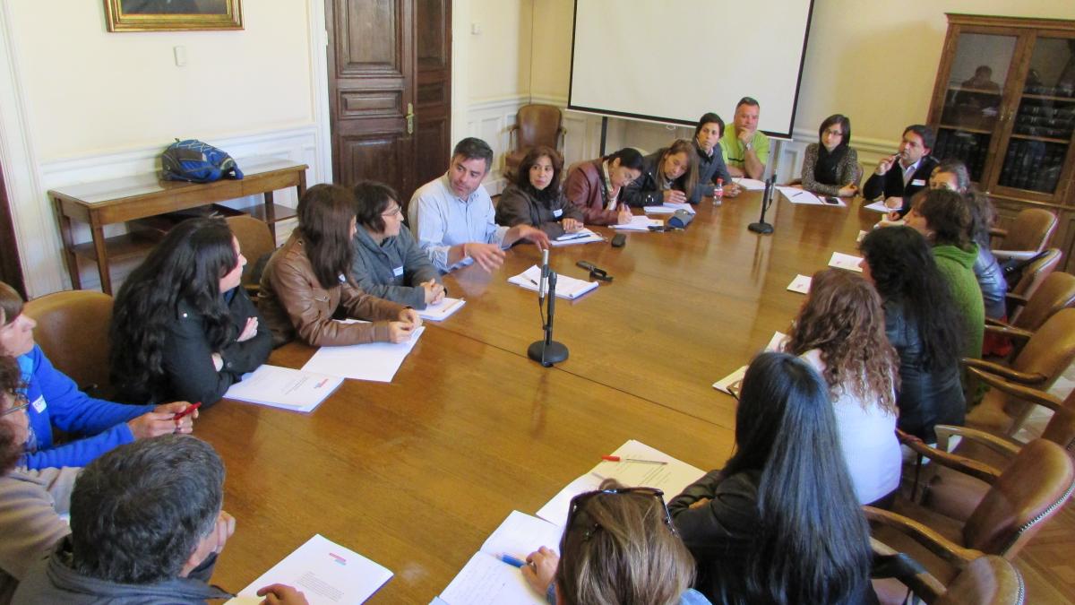 150516 CONGRESO DE VIVIENDA EX CONGRESO (68)